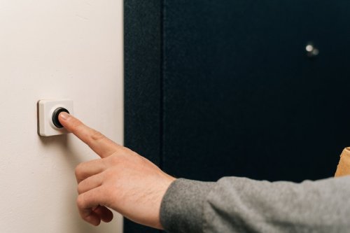 L’arnaque « à la fibre » sévit partout en France ; voici ce que les escrocs disent pour vous piéger