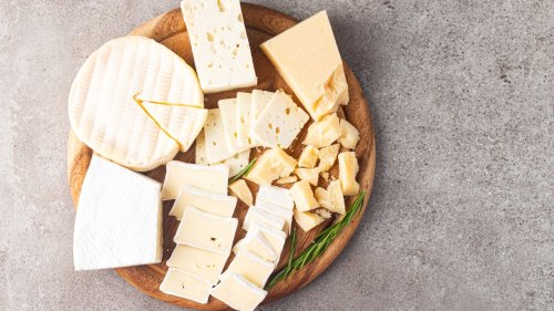 Interdiction du comté en 2025, les réponses à toutes vos questions sur la polémique qui secoue les amateurs de fromage