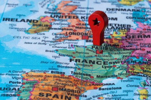 Courses, essence, logement : c’est dans ce département français (superbe) que la vie est la moins chère en 2025