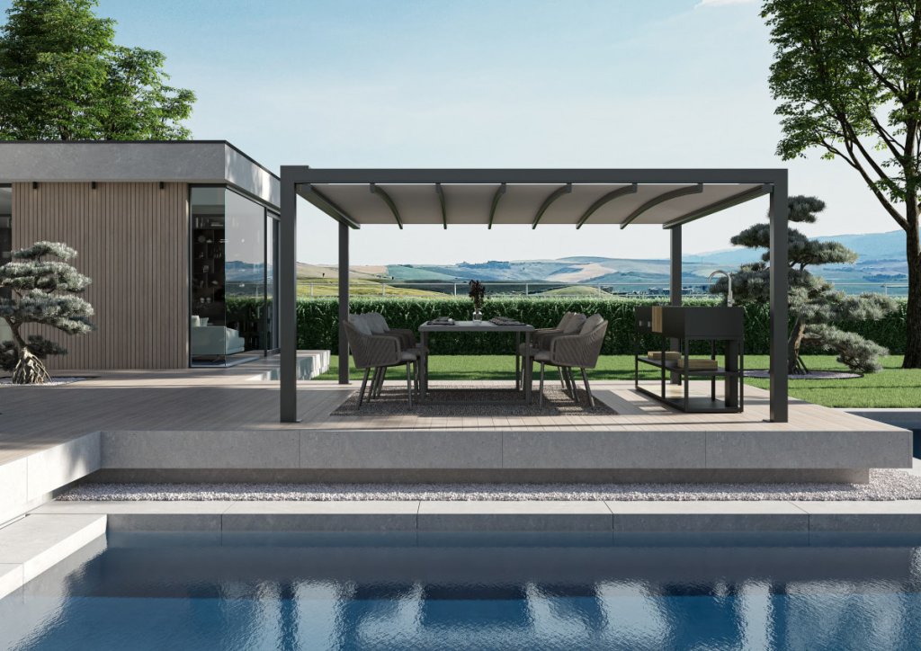 Home - cover