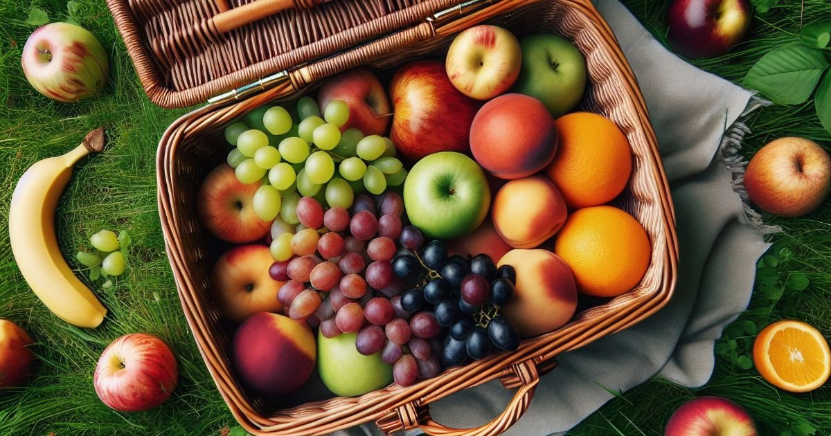 Ce fruit qui provient d’Europe est le plus contaminé par les pesticides, privilégiez sa version bio