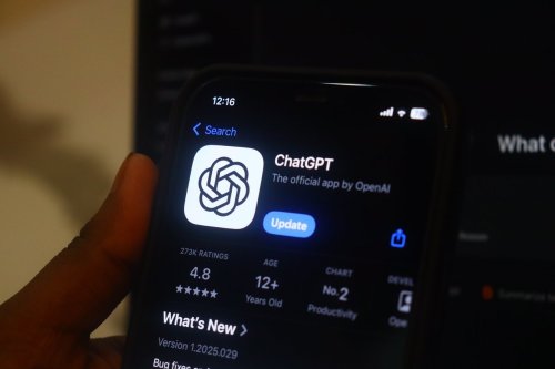 Une nouvelle arnaque utilise ChatGPT pour accéder à vos comptes bancaires, voici comment elle fonctionne