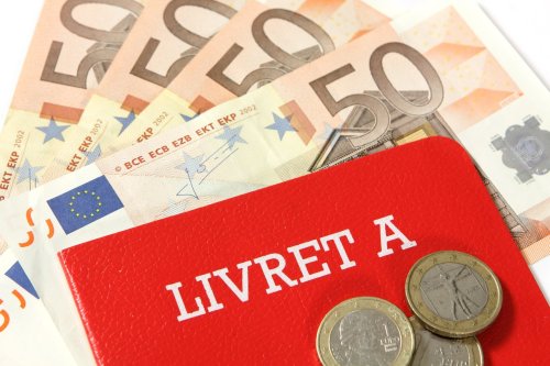 Virements, les règles ont changé : Livret A, LEP, LDDS... Ils sont désormais interdits depuis ces comptes épargne