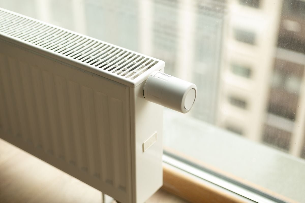 Oubliez le chauffage traditionnel, cette innovation chinoise pourrait tout bouleverser