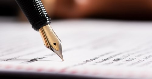 « Je n’ai rien donné à mes frères et sœurs, tout l’héritage de notre grand-mère est à moi… Ai-je vraiment le droit ? »