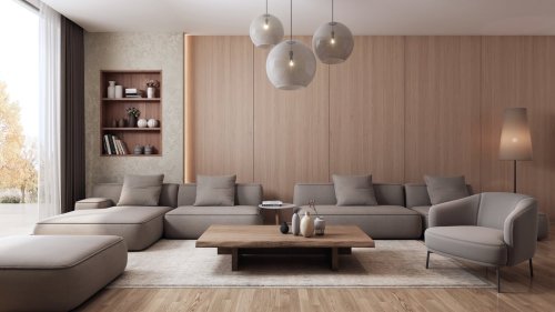 Ni clou, ni vis, ni colle : la technique japonaise du « sashimono », solide et élégante, va sublimer vos meubles en bois