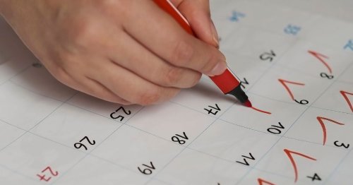 Le calendrier scolaire 2026 choque déjà, une zone privée d’une semaine complète de vacances par rapport aux autres