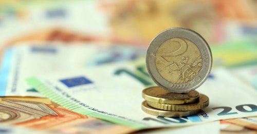 Tout le monde oublie que cette enseigne discount existe, pourtant il y en a une près de chez vous et tout y est à 2 €