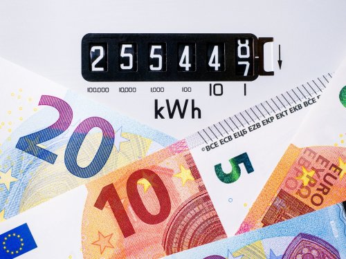 Changement d’heures creuses et heures pleines : voici les nouveaux horaires où vous pourrez faire des économies désormais