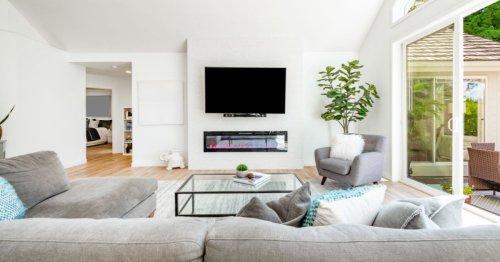 Avant mai, débranchez ces 3 appareils énergivores qui plombent votre facture sans que vous le sachiez