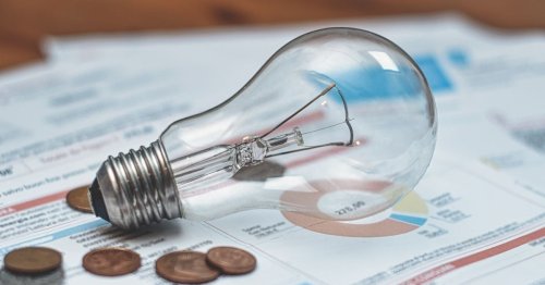 Nouvelle loi sur la TVA, votre facture d'électricité va bondir car vous la paierez désormais 4 fois