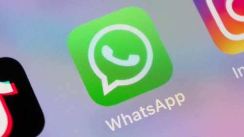 WhatsApp active discrètement un cercle bleu, voici pourquoi il est urgent de le désactiver pour protéger votre vie privée