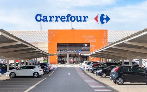 C’est officiel, Carrefour tourne la page : ce qui va disparaître dès le 31 mars