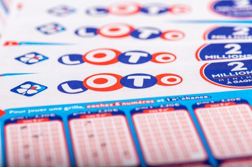Chaque année, des millions d’euros du Loto ne sont pas réclamés : voici où finit cet argent que les gagnants ne toucheront jamais