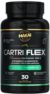 Makai Nutri │Omega 3 , Polivitaminico , Colageno, Vitamina D3 cover image