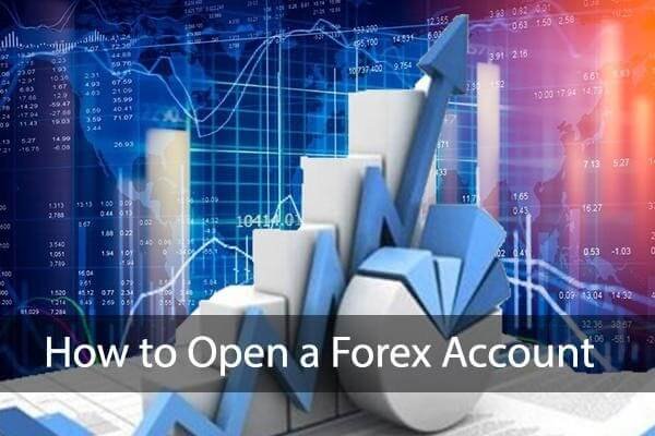 forex live (@forexlive) on Flipboard