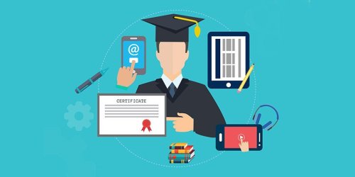 4 of the Best MOOC Platforms for Online Learning and Getting a Degree - Make Tech Easier