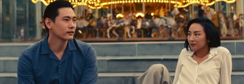 MIFF 71 Preview: Check out SWITCH's top picks for this year's festival | Festival Feature | SWITCH.