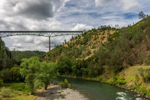 10+ FUN Things to do in Auburn CA (Perfect for 1st Timers)