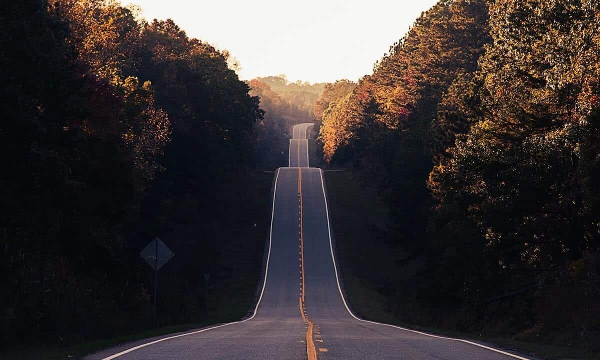 70+ BEST Road Trip Quotes to Inspire You to Hit The Highway!