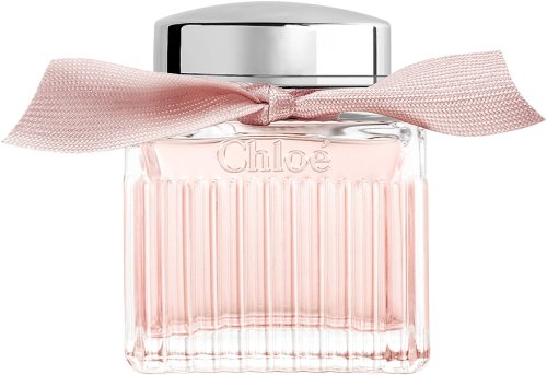Kosmetik & Parfum im Onlineshop MAKEUP kaufen