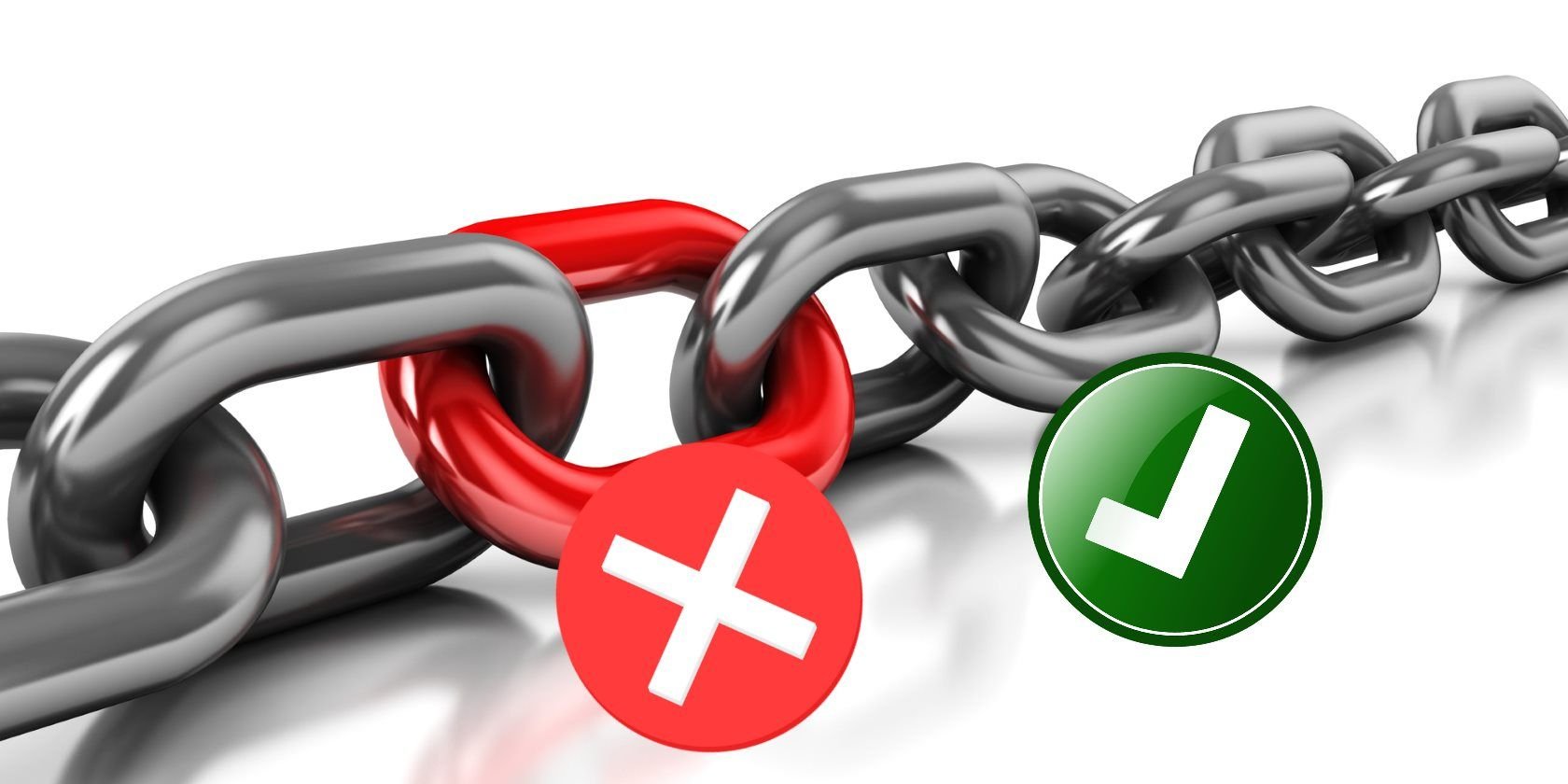 8 Quick Sites That Let You Check If a Link Is Safe