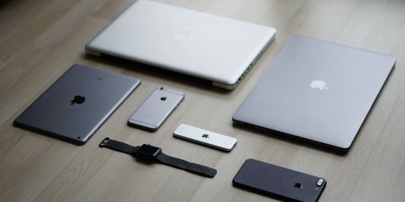 Our Best Tips for Buying New Electronics