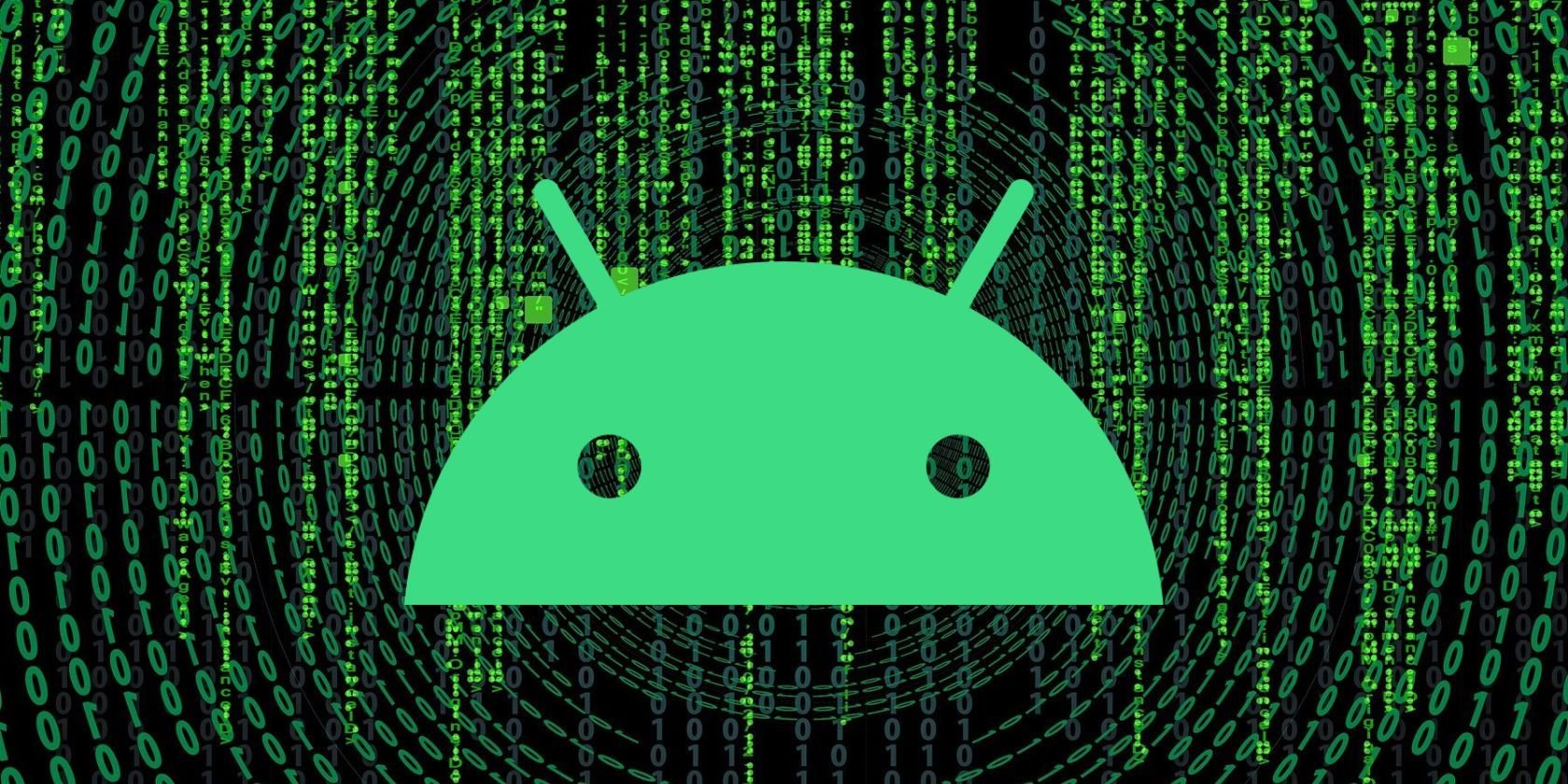 New "RatMilad" Android Malware Can Steal Data and Spy on Victims