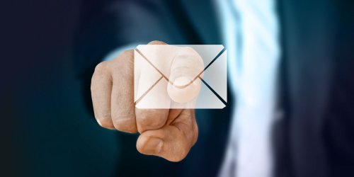 What Is An Email Tracking Pixel How Do Companies Use Them To Access 