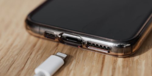 How To Fix A Broken Charger Port On Your Phone Tablet Or Laptop Flipboard