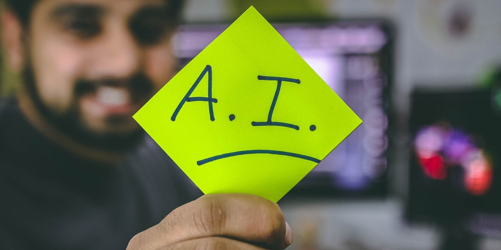 The Best Careers in Artificial Intelligence