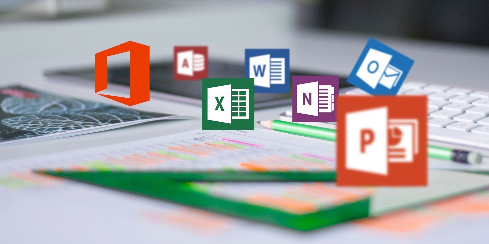 How Hackers Are Exploiting Microsoft Word Documents to Hack Windows