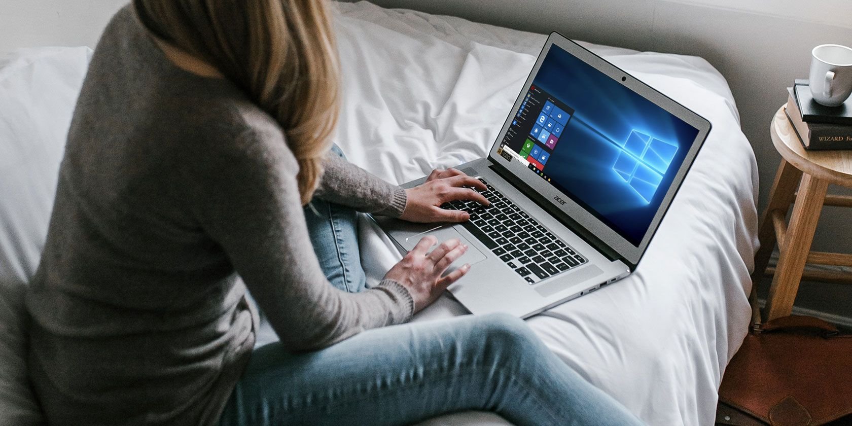 3 Ways to Factory Reset Your Windows Computer