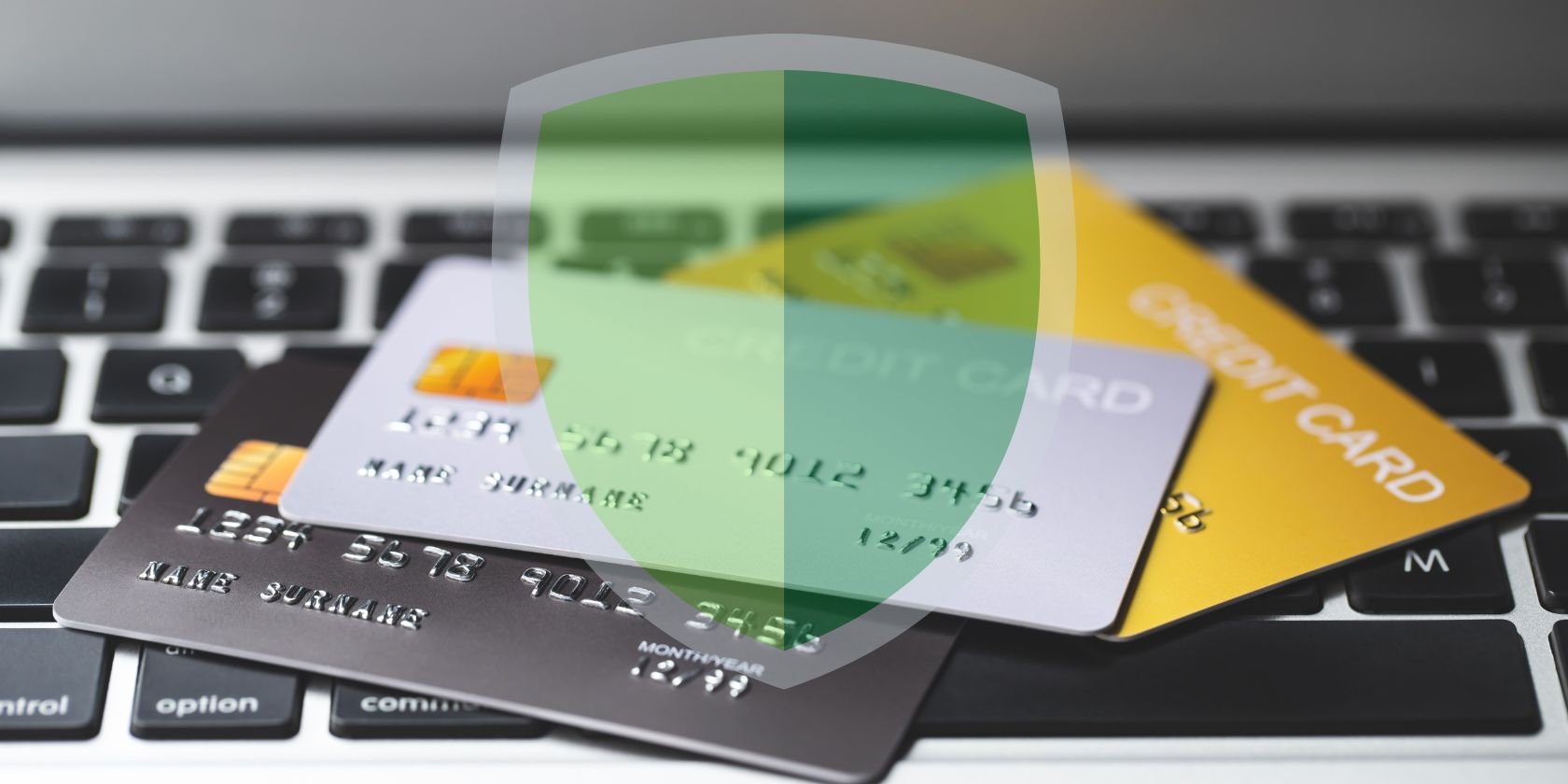 3D Secure Protects Your Online Payments: Here's How It Works