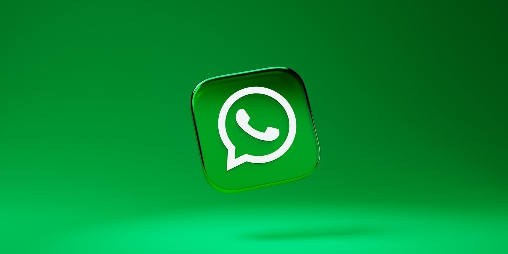 What Is Code Verify for WhatsApp and How Do You Use It?
