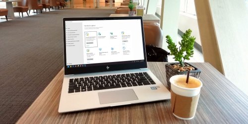 has-microsoft-defender-antivirus-found-a-threat-how-to-remove-it