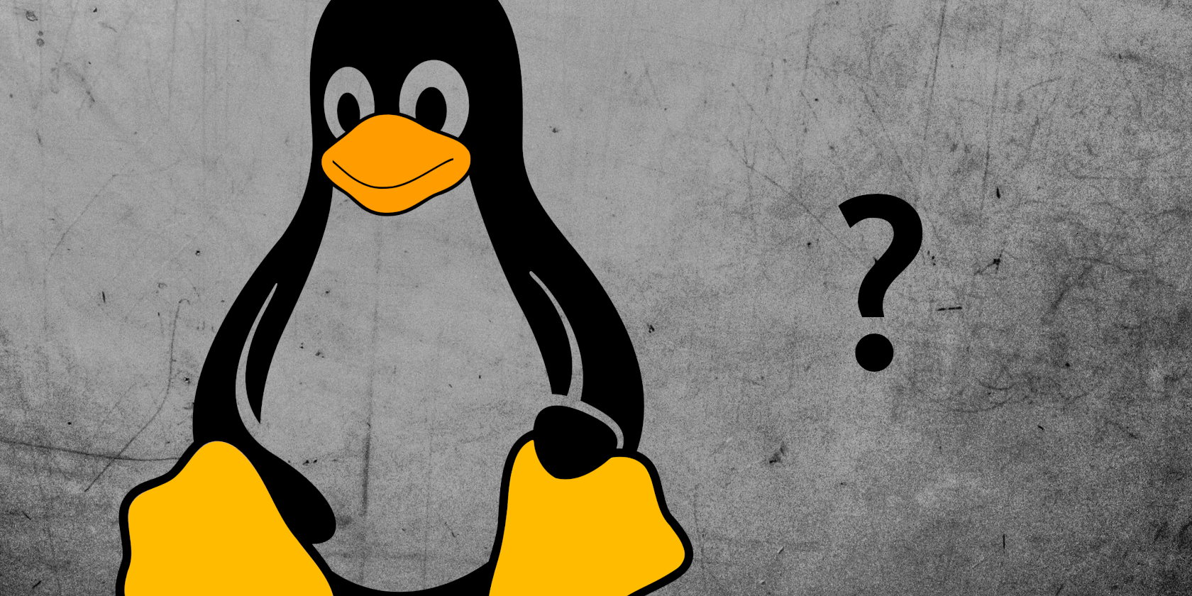 What Is Linux? What Can You Use Linux For?