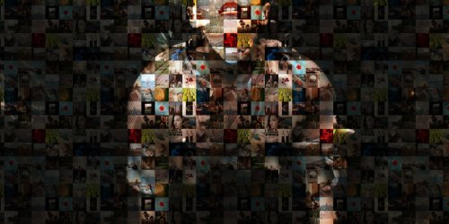 how-to-make-a-photo-mosaic-in-photoshop-flipboard