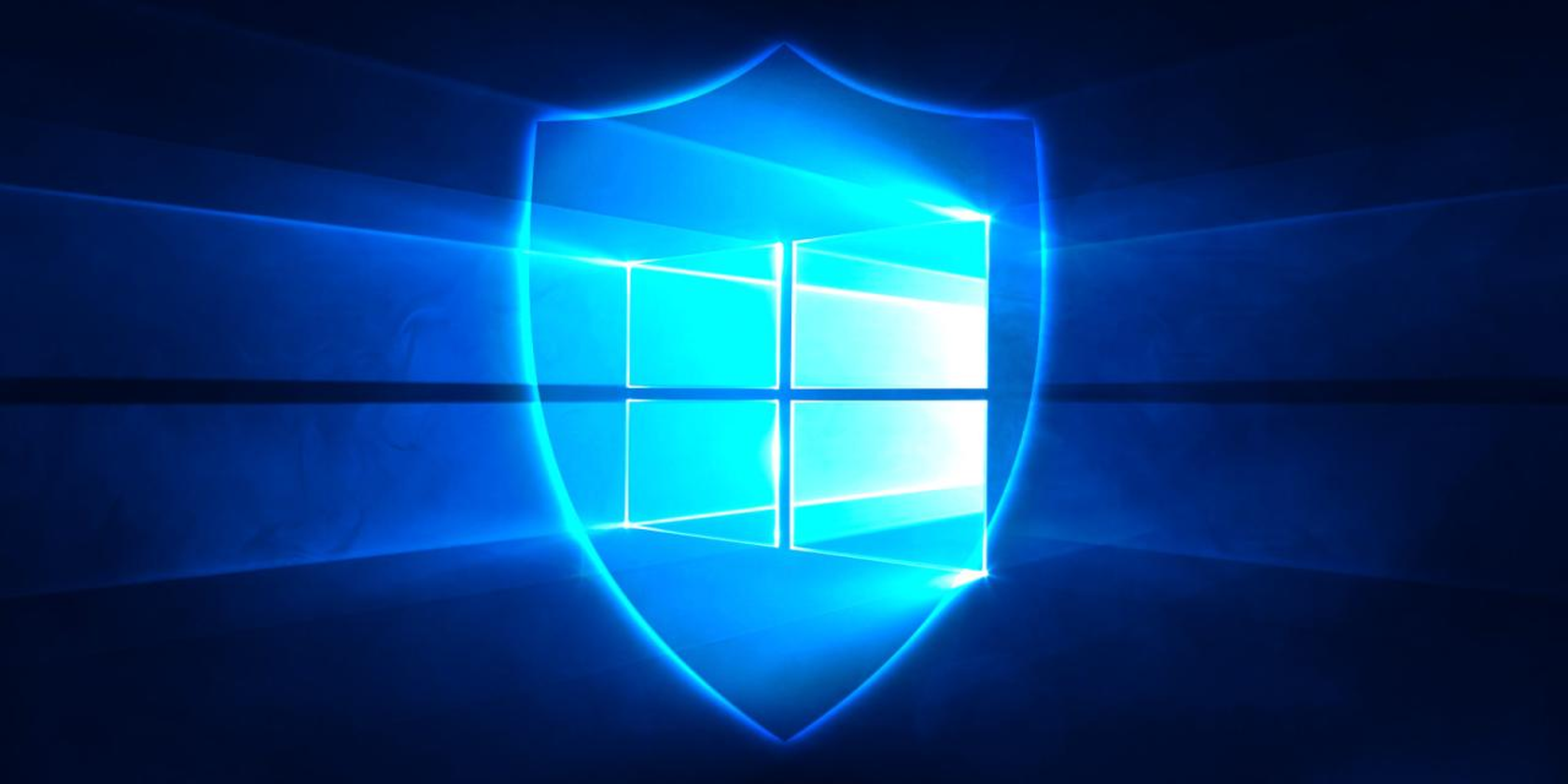 6 Easy Ways to Boost Security in Microsoft Defender and Windows 10