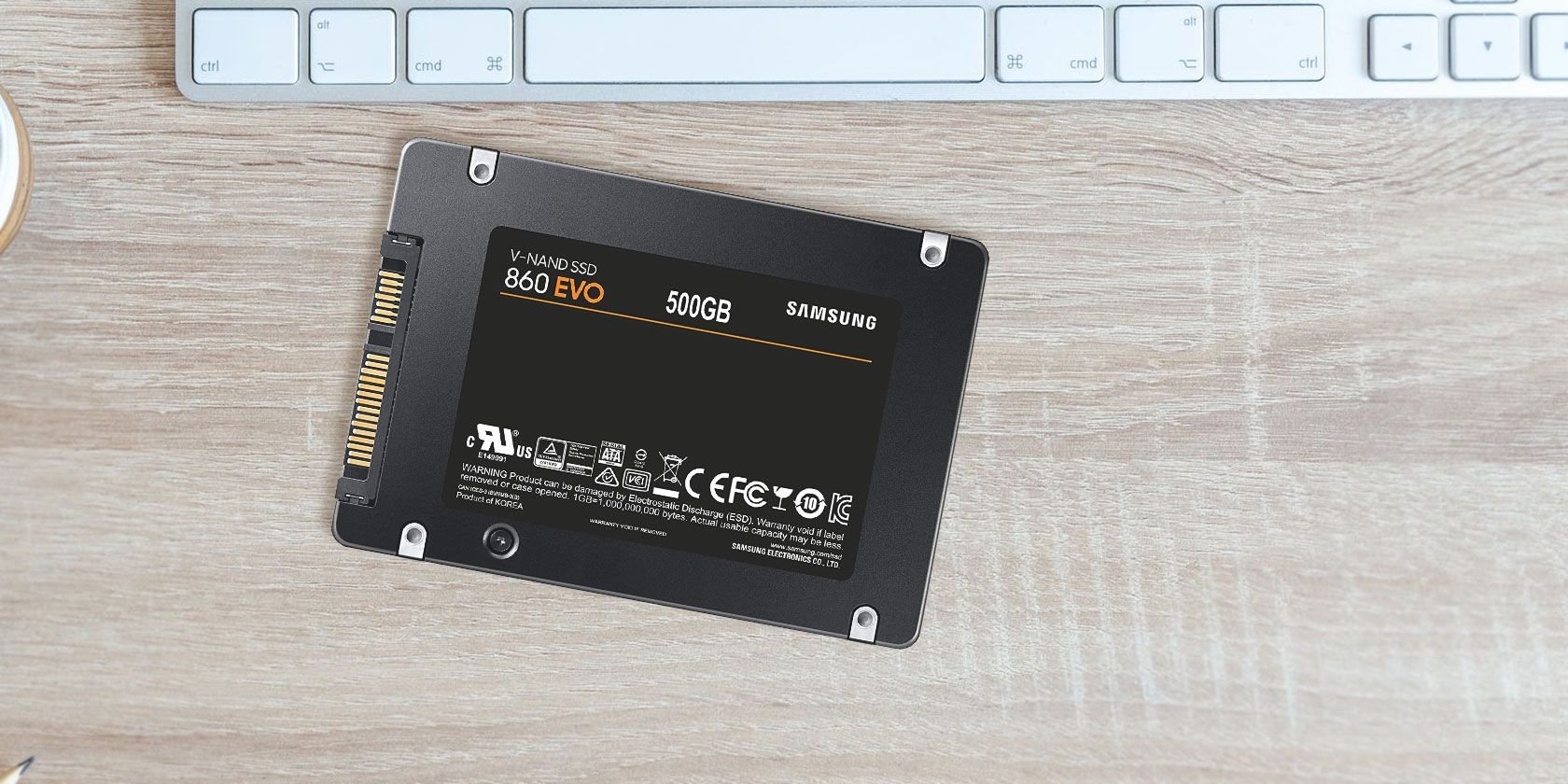 Can Data Be Recovered From a Failed SSD? What You Need to Know