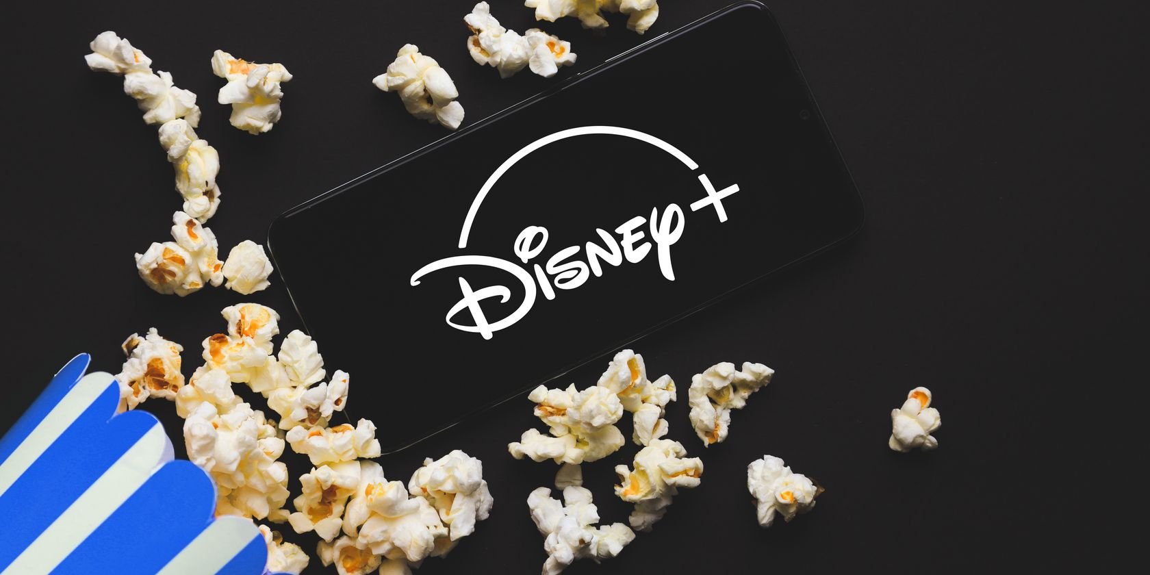 10 Reasons Why You Should Subscribe to Disney+
