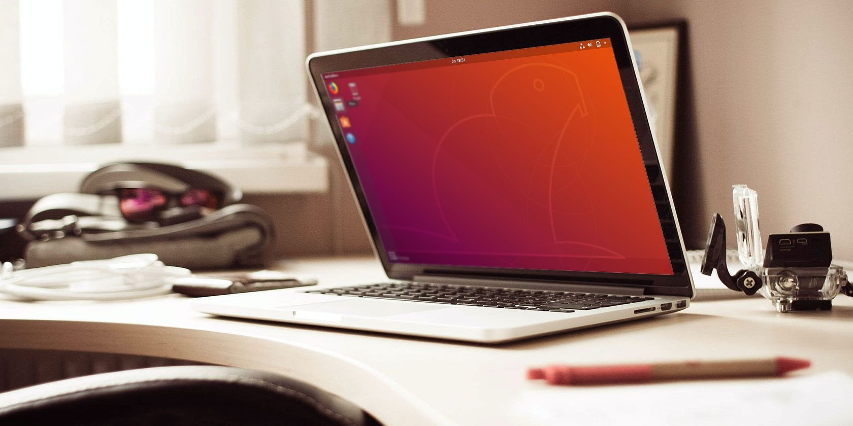 Not Just for Desktops: 10 Devices You Can Install Linux On