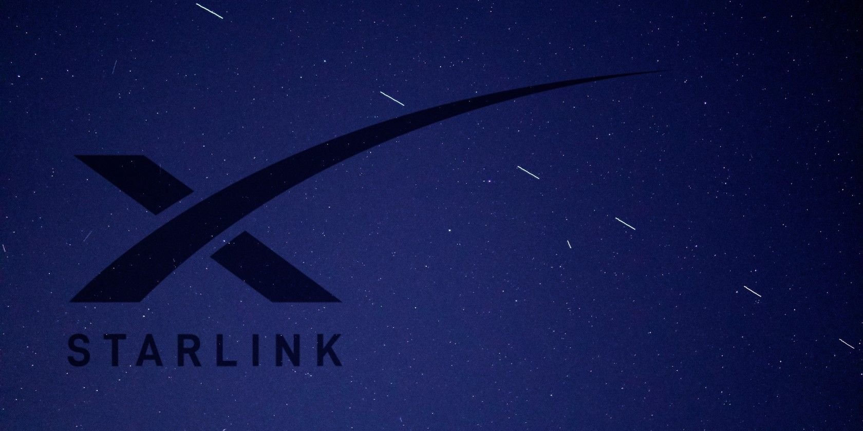 6 Key Facts About Elon Musk's Starlink Internet You Need to Know