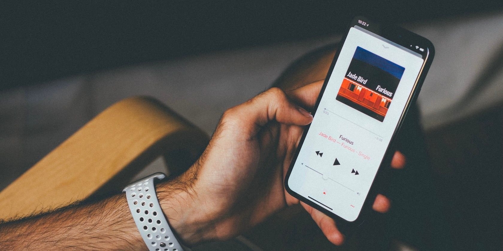 How to Automatically Download Songs Using Smart Playlists on Apple Music