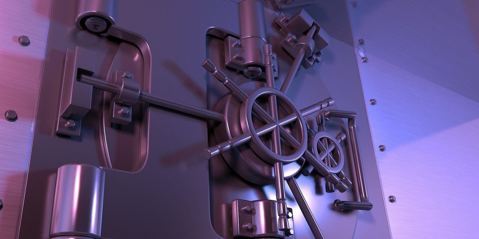 What Is a Password Manager?