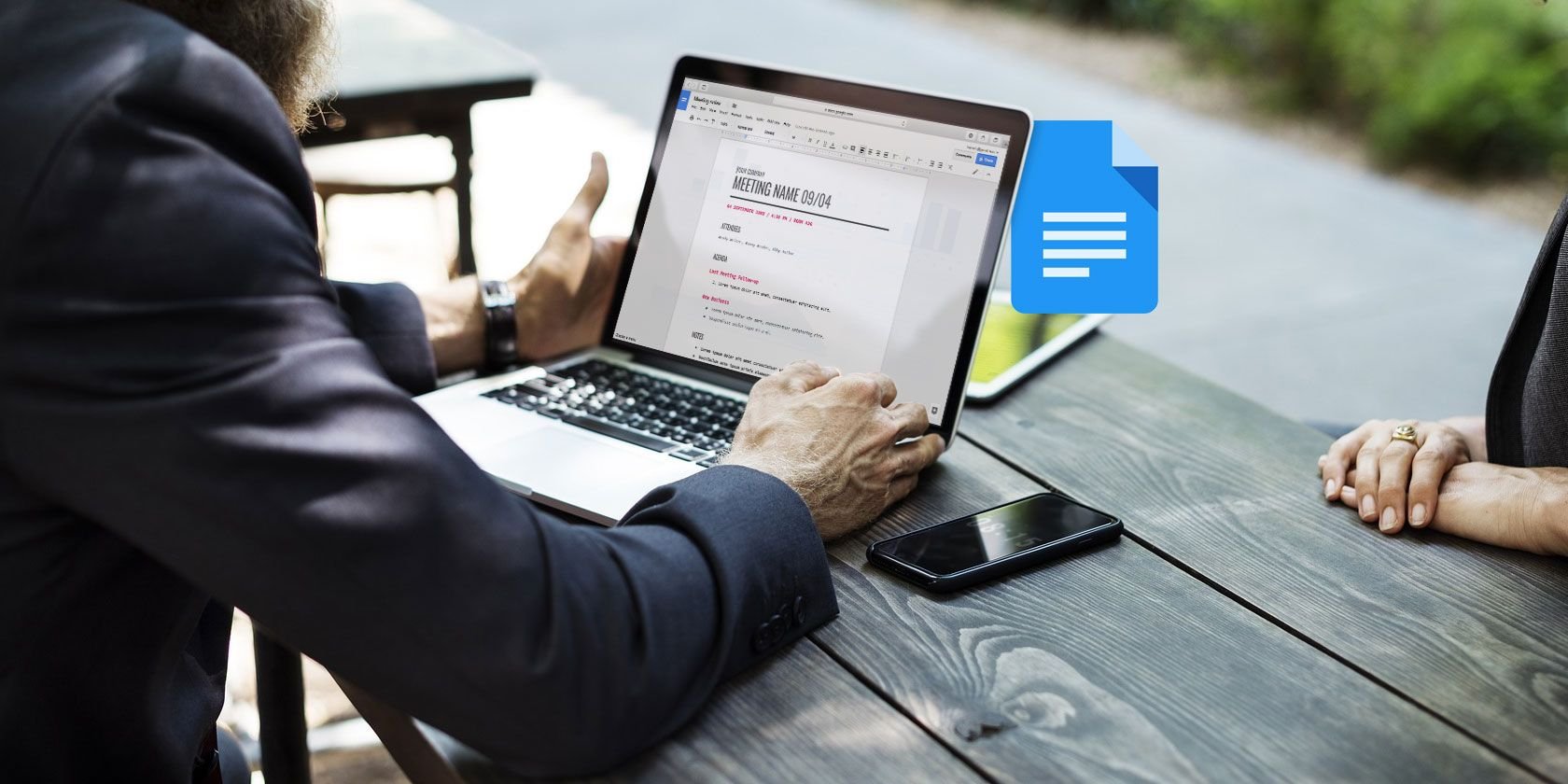 The 10 Best Google Docs Add-Ons for More Professional Documents