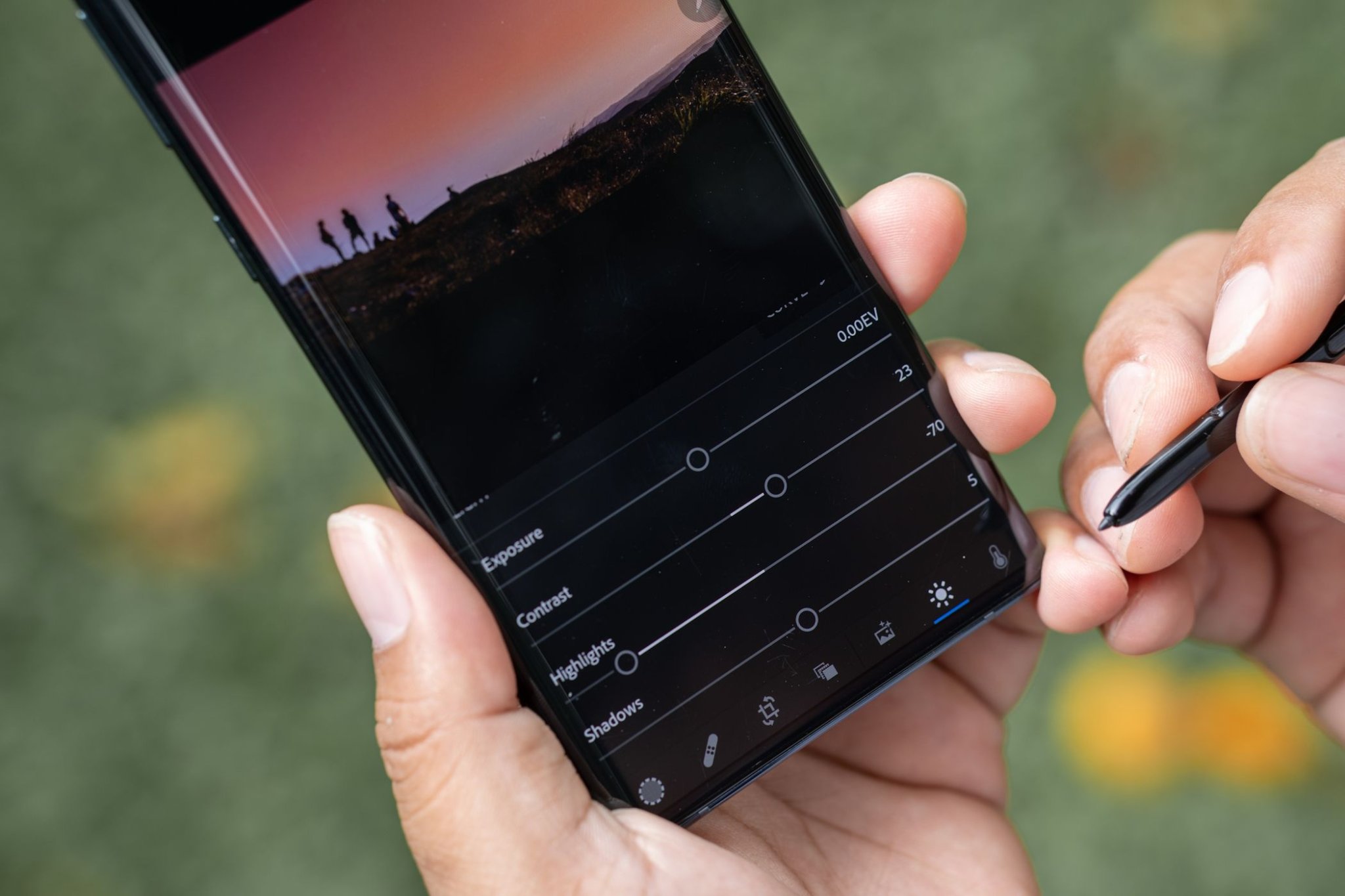 I Won't Edit Photos on Android Without These 4 Apps