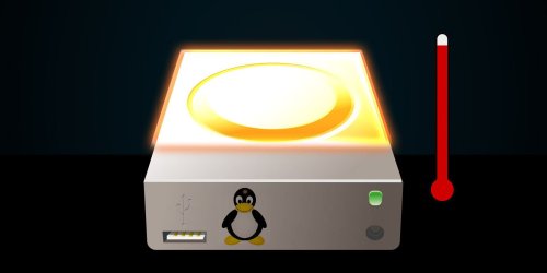 how-to-show-disk-usage-in-linux-with-the-du-command-flipboard