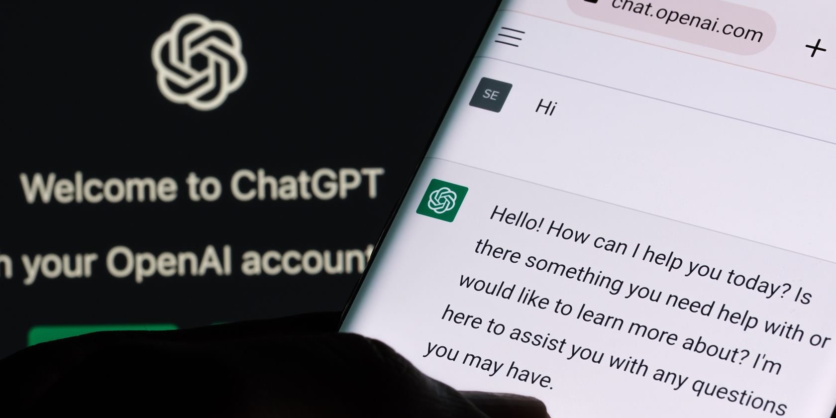 ChatGPT vs. Bing's AI Chatbot: 10 Key Differences