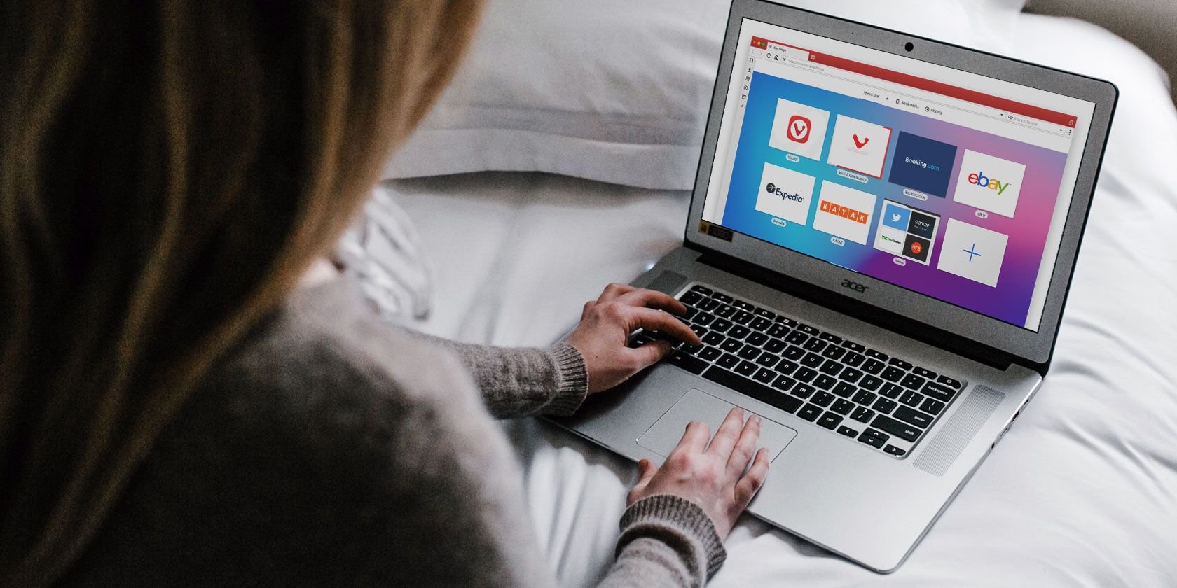 5 Google Chrome Alternatives for a Better Browser on Desktop or Mobile